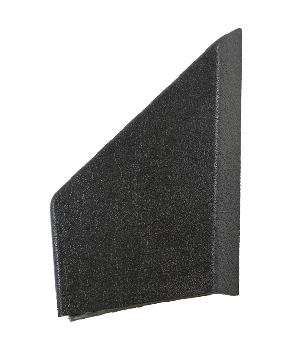 Panel backspegel 700/900/S90/V90 Hö