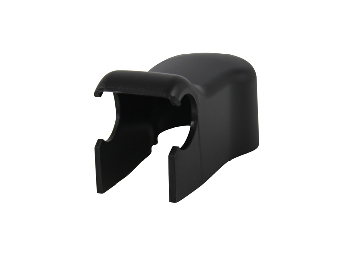 Täckkåpa för torkararm 200/700/900