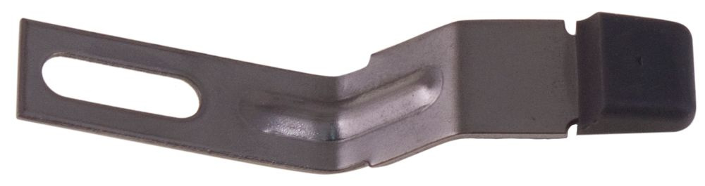 Stoppklack strålkastartorkare 740 1990-92