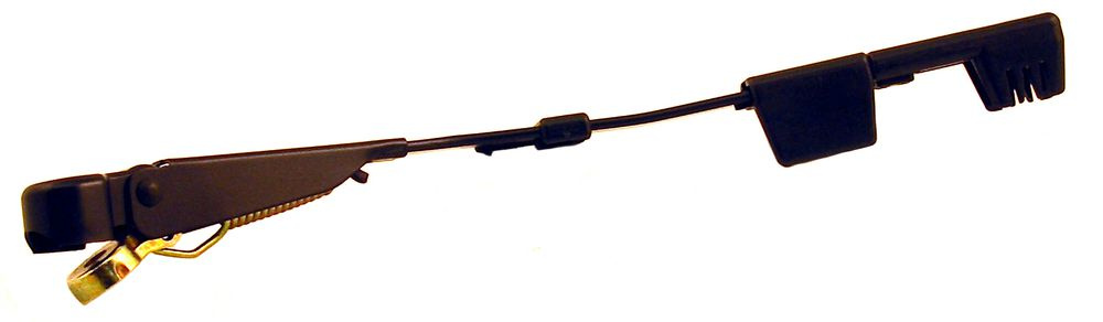 Torkararm Strålkastare 240 81- Hö