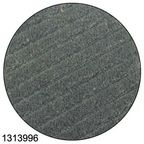 Klädselsats baksäte 242/244 med armstöd 81-93