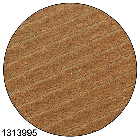 Klädselsats baksäte 242/244 med armstöd 81-93