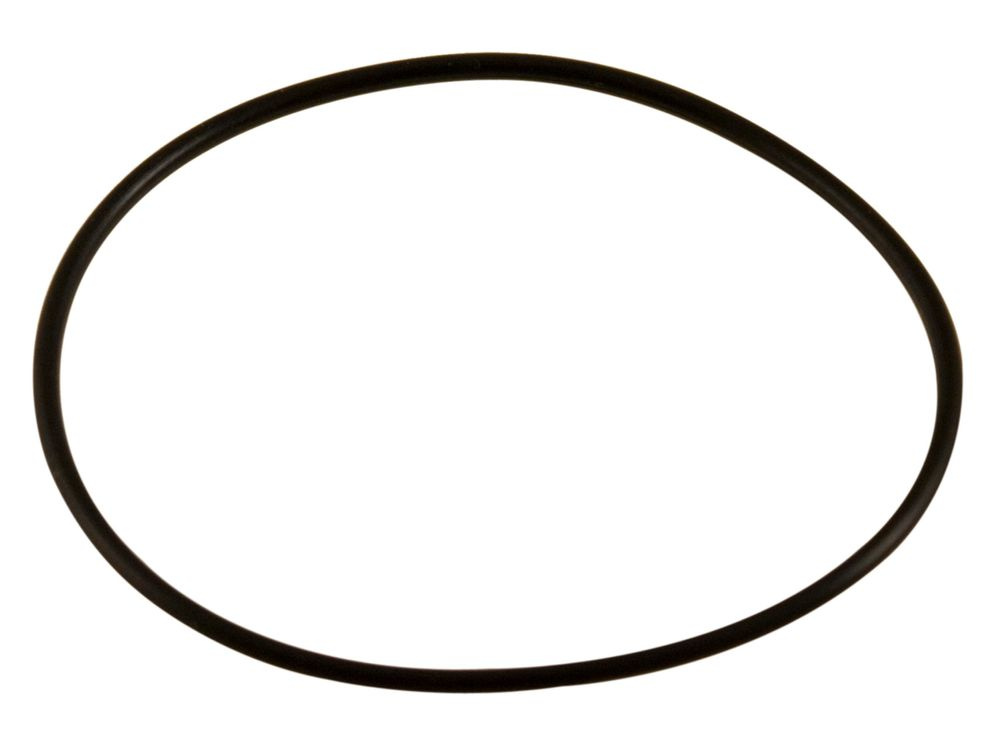 Tätningsring Ventilkåpa 850/S70/V70 mf