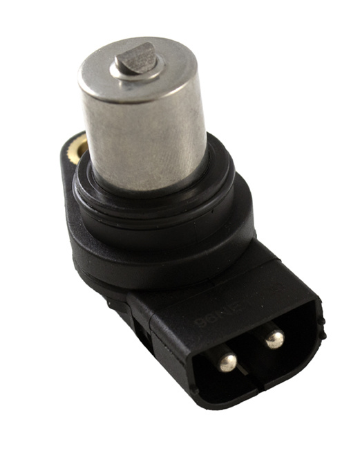 Sensor Hastighetsmätare 240 88- bak med ABS