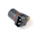 Sensor Hastighetsmätare 240 88- bak med ABS Sensor Hastighetsmätare 240 88- bak med ABS