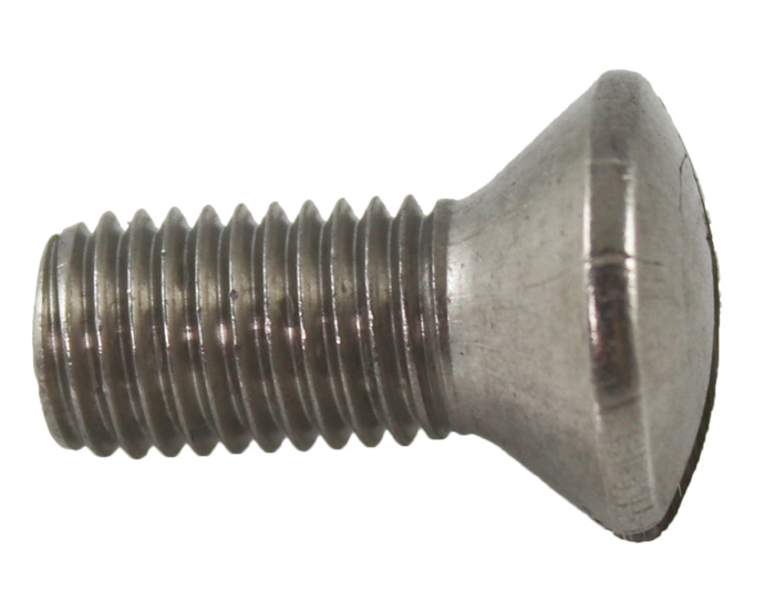 Skruv dörrgångjärn PV/Duett UNF 5/16-24x7/8