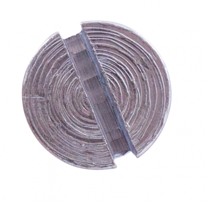 Skruv dörrgångjärn PV/Duett UNF 5/16-24x7/8