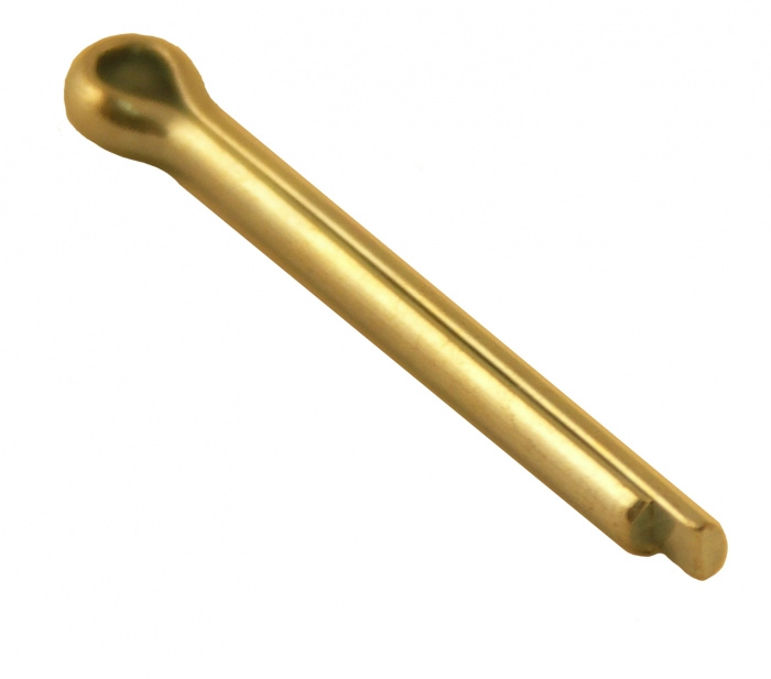 Hjullagersats PV/Amazon ENV/Duett Spicer bak