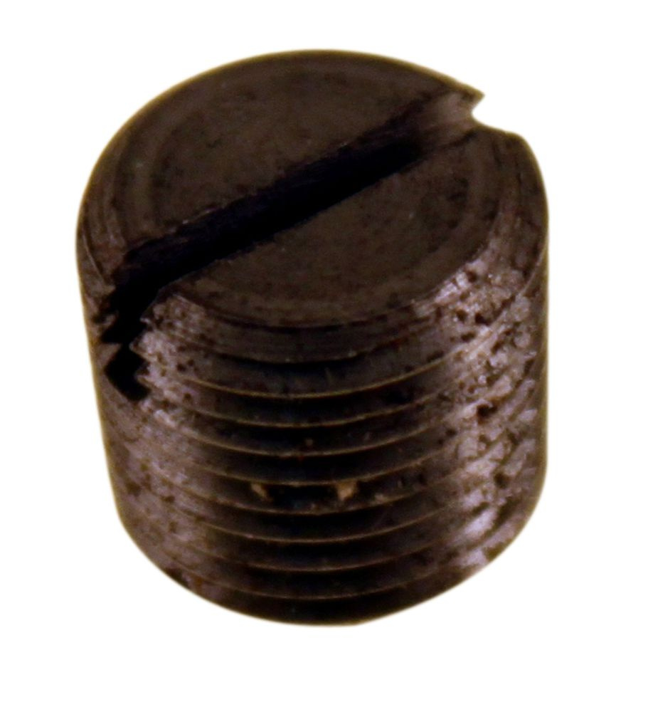 Propp vid lager för drivaxel Spicer ch -222938