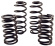 Sänkningssats sport 140 67-73 - TÜV Sänkningssats sport 140 67-73 - TÜV