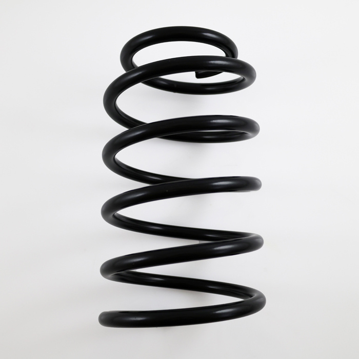 Sänkningssats sport 744/944 85-