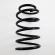 Sänkningssats sport 744/944 85- Sänkningssats sport 744/944 85-