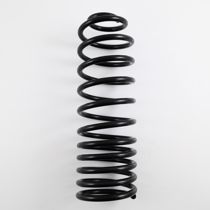 Sänkningssats sport 744/944 85-