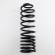 Sänkningssats sport 744/944 85- Sänkningssats sport 744/944 85-