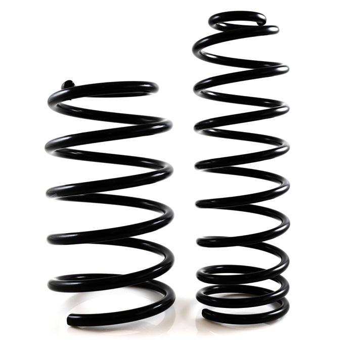 Sänkningssats sport 745/945 85-