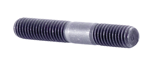 Pinnskruv grenrör B4B 52 mm