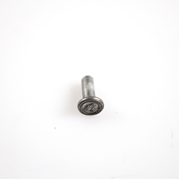 Nit Bromsbackar (36st/axel)