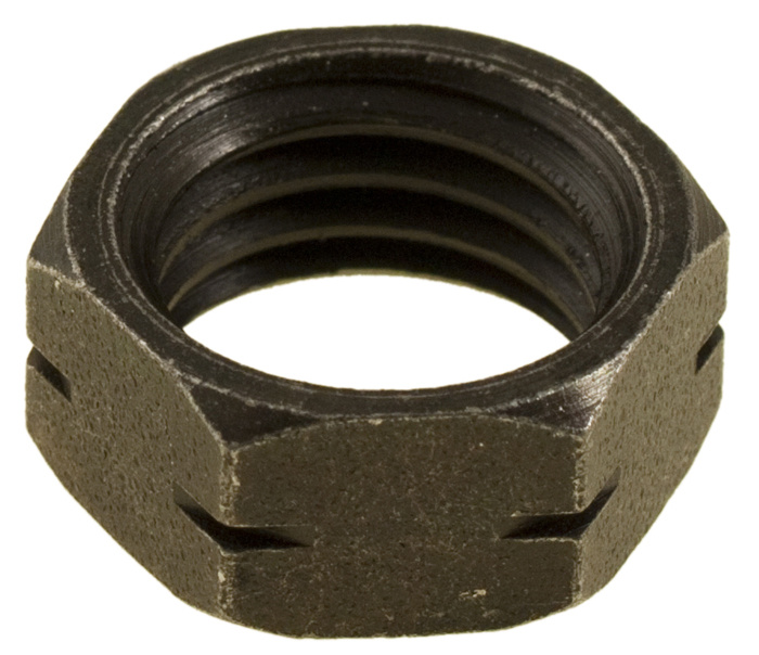 Mutter Länkarmsbult  PV/210