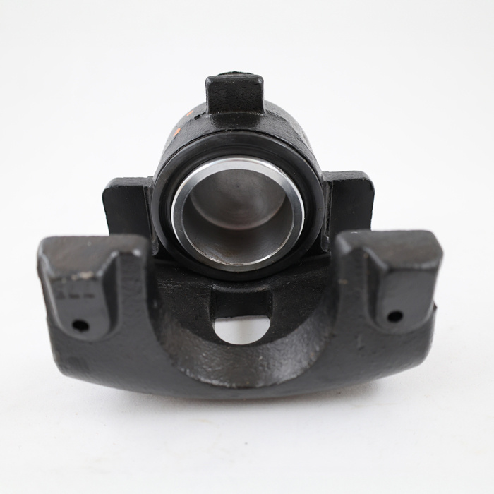 Bromsok 68-73 HöF Bytes enhet