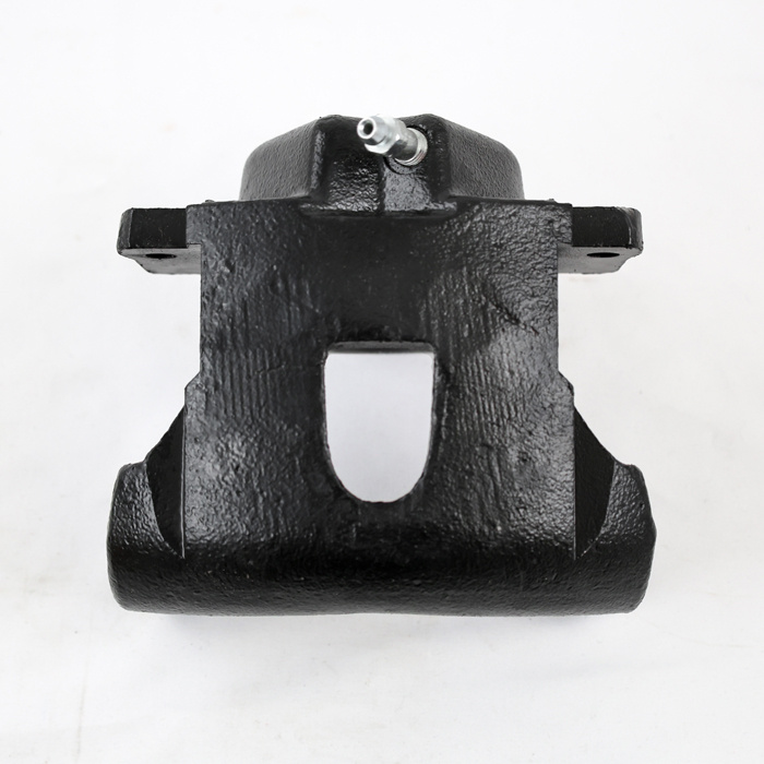 Bromsok 68-73 HöF Bytes enhet