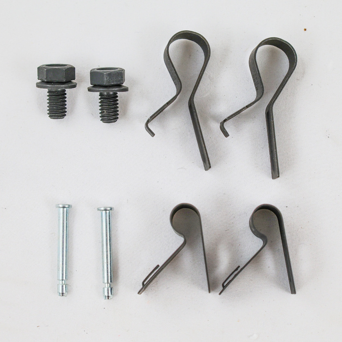 Bromsok 68-73 VäF Bytes enhet