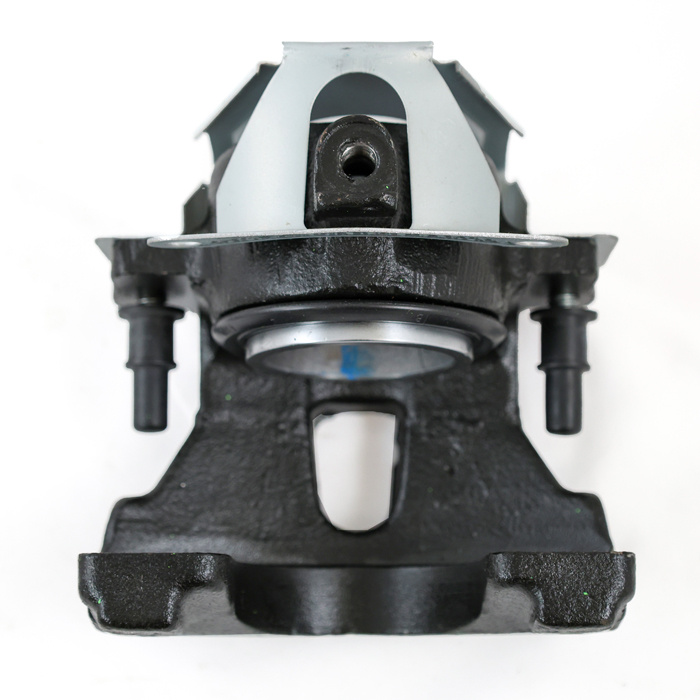 Bromsok 68-73 VäF Bytes enhet