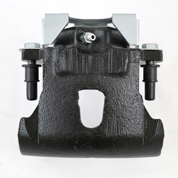 Bromsok 68-73 VäF Bytes enhet