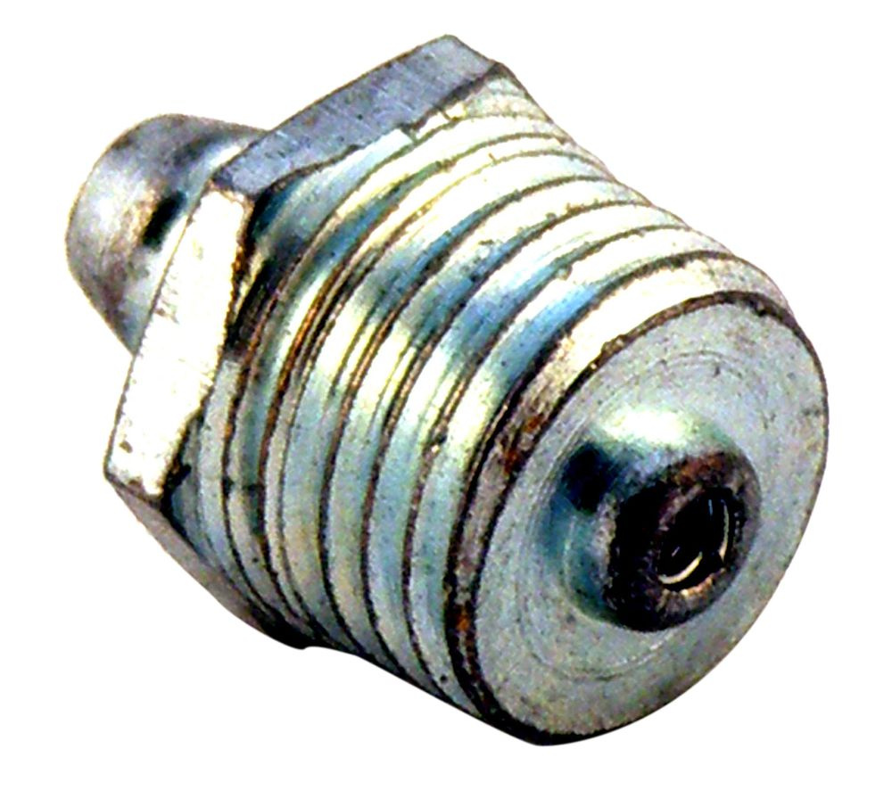 Smörjnippel Pedalaxel PV/Duett