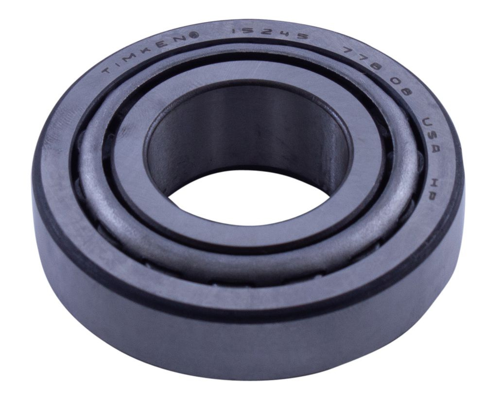 Lager innerring framvagn 544/210/Amazon/1800