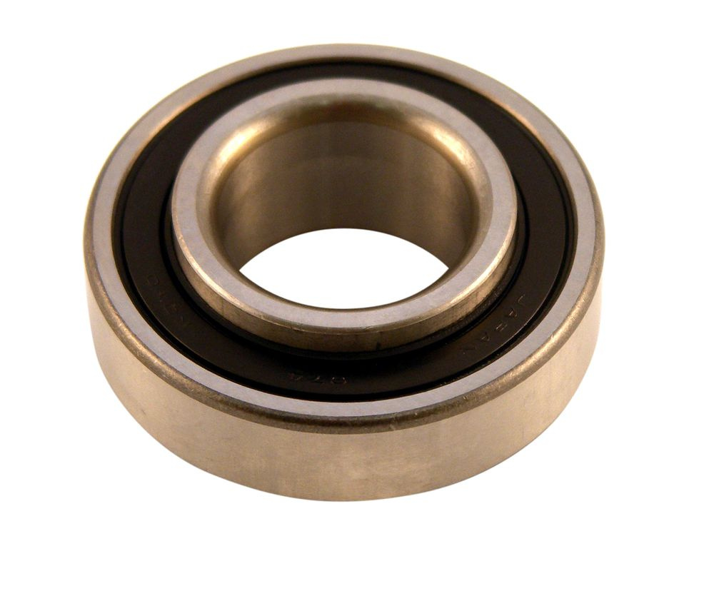 Stödlager Kardanaxel PV/Duett