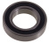 Stödlager Kardanaxel 67-84 44,5mm Stödlager Kardanaxel 67-84 44,5mm