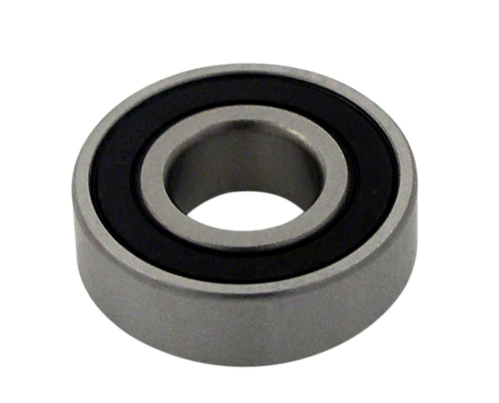 Kullager generator främre (vxlstr)