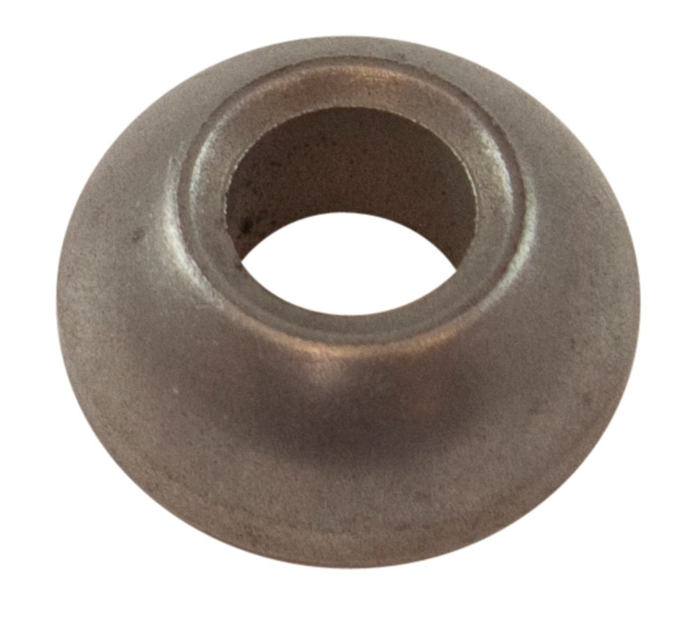 Kula vipparm Ford 302 3/8