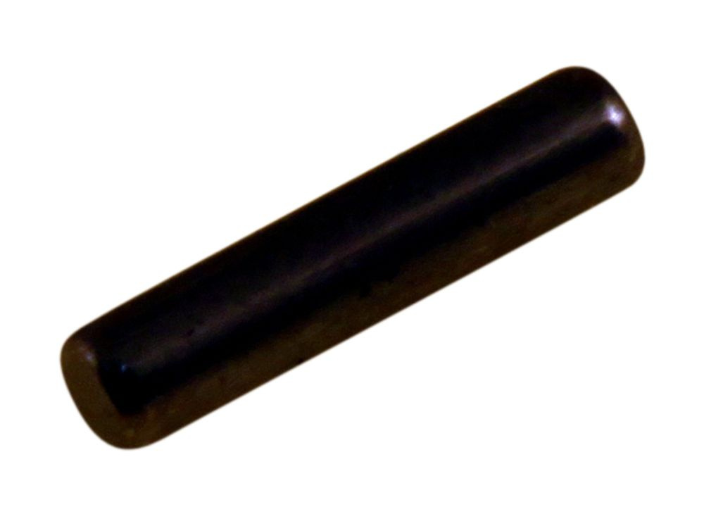 Rulle Växellåda sen M40/M41 1800/140/240