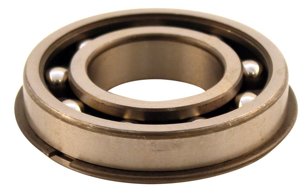 Kullager M400/M410 ingående axel