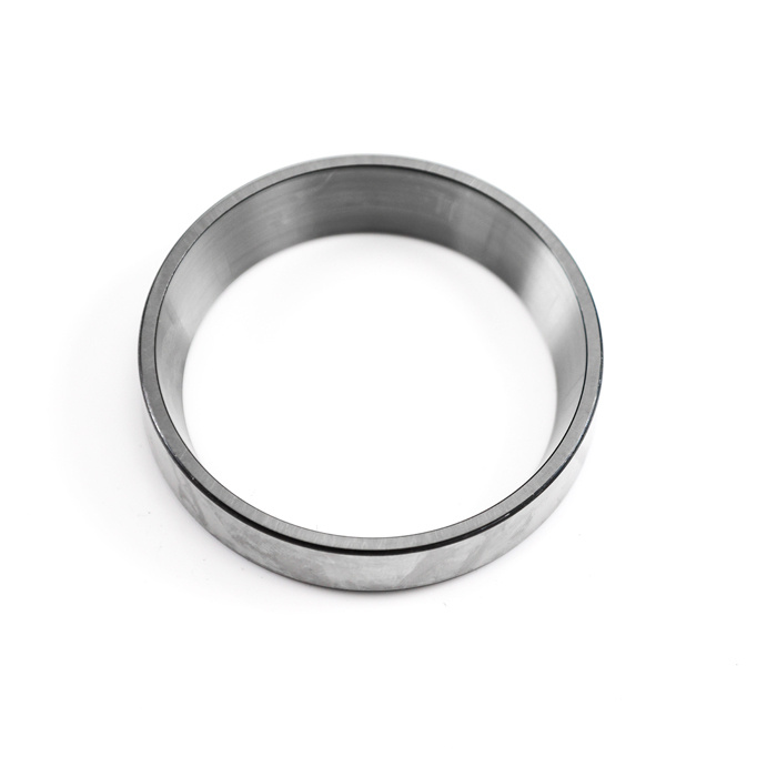 Ytterring