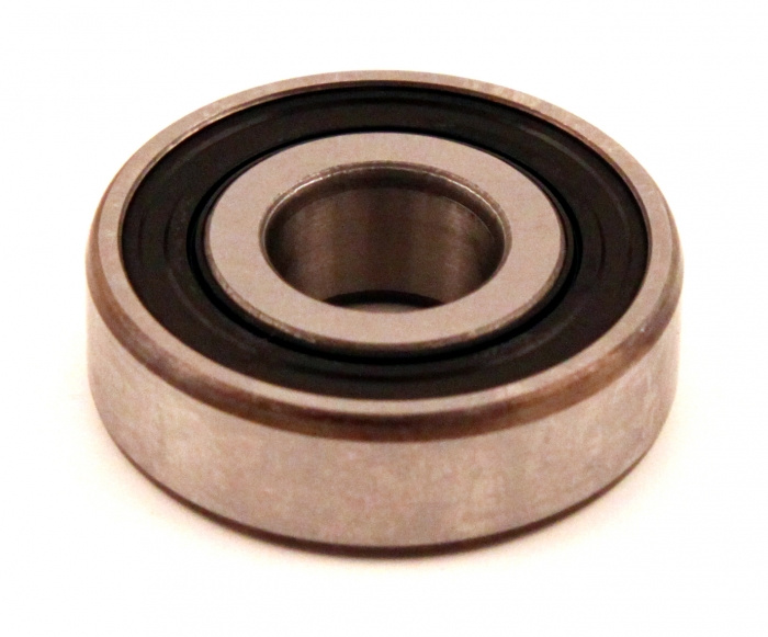 Svänghjulslager B27/B28