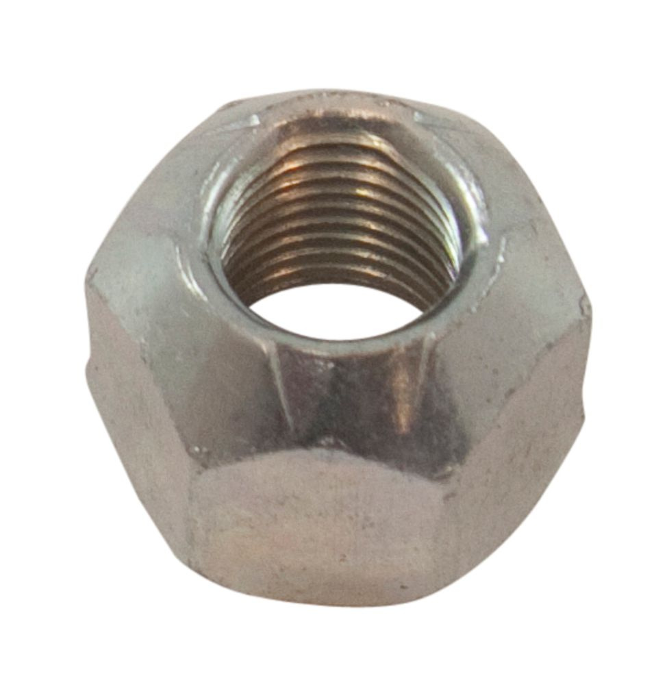 Mutter vipparm Ford 3/8