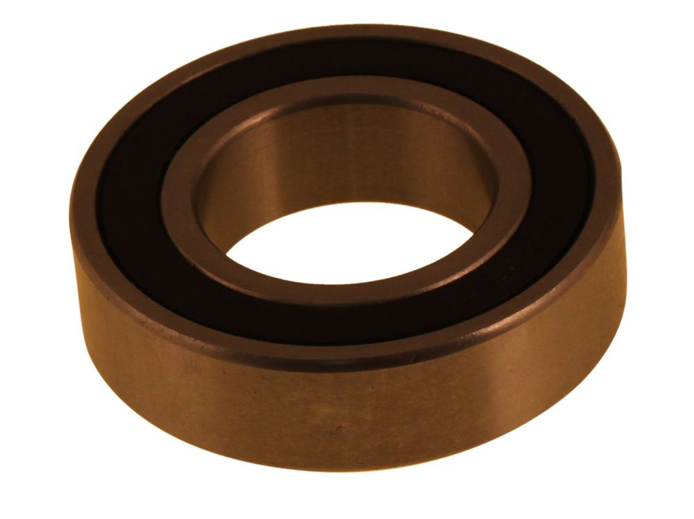 Kullager växellåda H3/H4/H5/H6