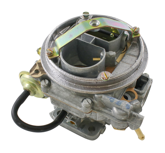 Förgasarsats B230K