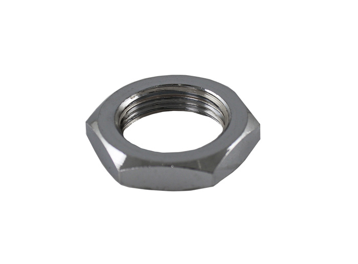 Mutter Torkargenomföring Amazon/1800