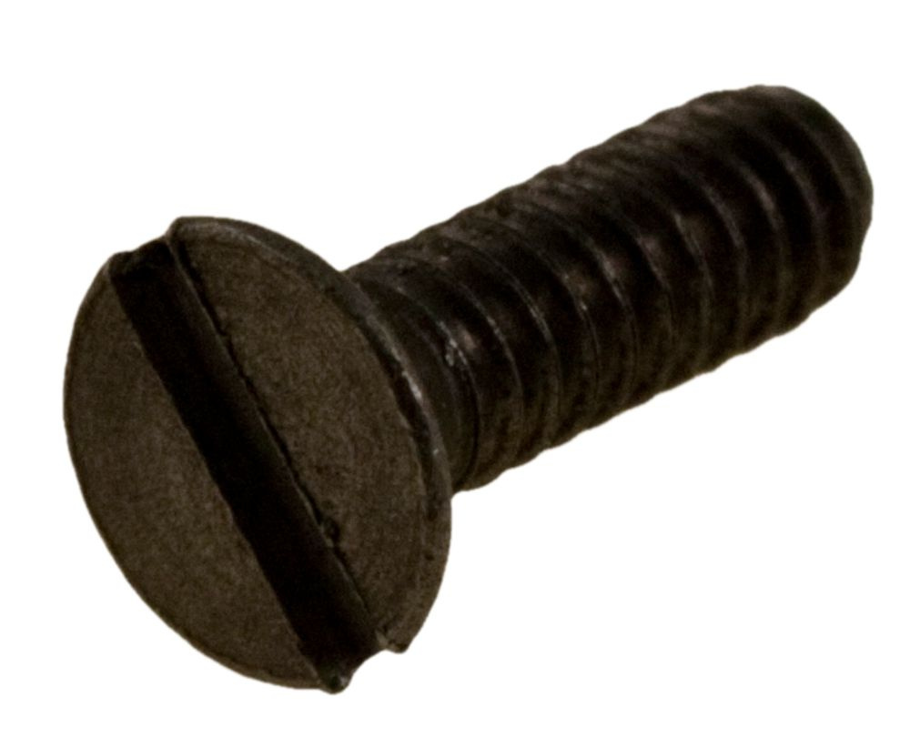 Skruv bottenplatta i lås Amazon