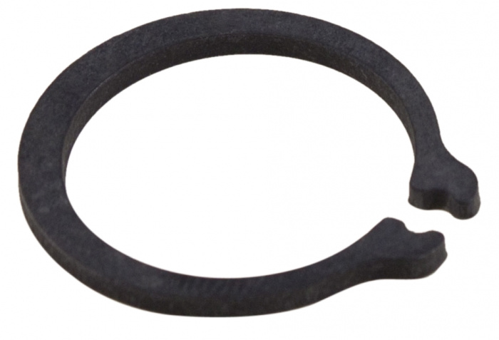 Låsring för växellåda tj 2,00