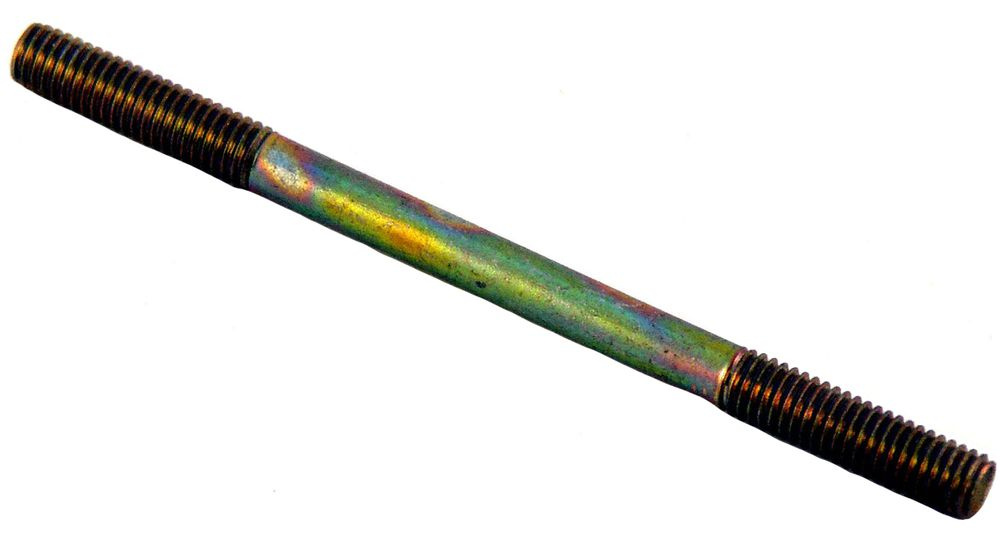 Reglerstång Gasreglage B18B/D UAR