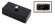 Säkringsdosa Amazon/PV/Duett 6V Säkringsdosa Amazon/PV/Duett 6V