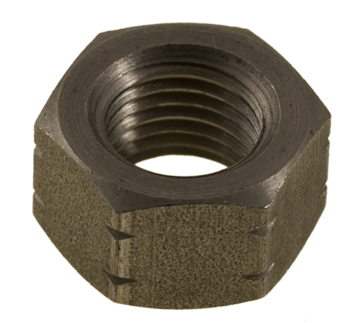 Mutter vevstake B18/B20/B30 -74