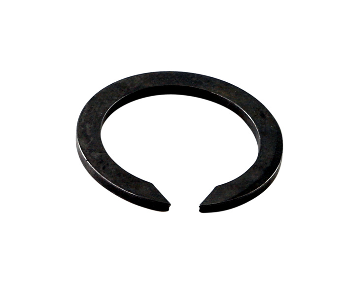 Spårring 2,65 mm