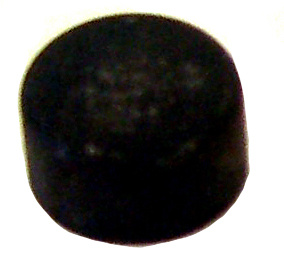 Skyddshatt växellåda M30-