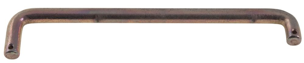 Trycklänk Kopplingspedal 210