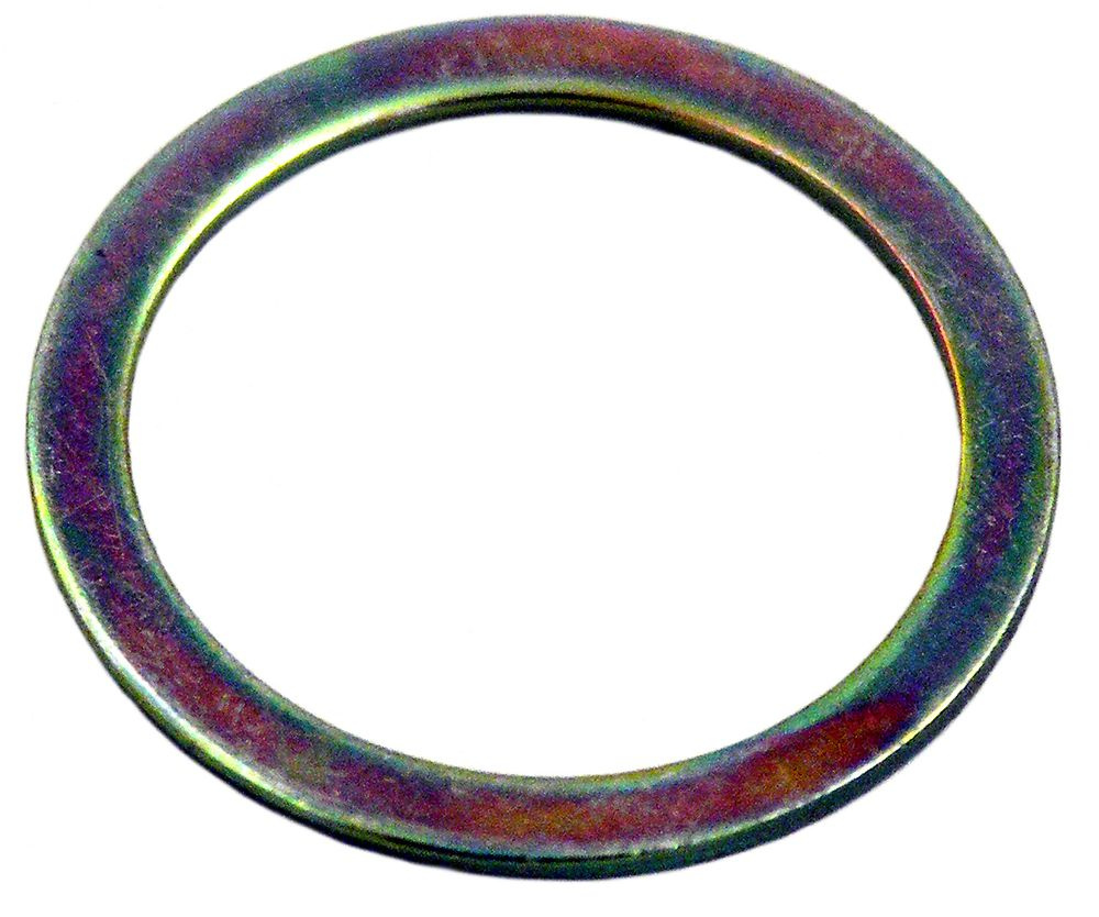 Bricka rattstång Amazon/P1800